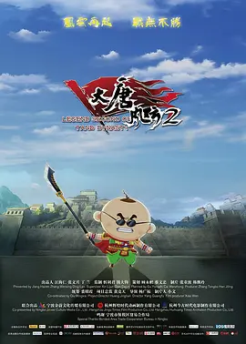 色国产精品一区在线观看