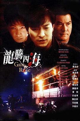 大咪咪dvd