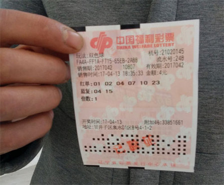 日韩欧美中文亚洲高清在线