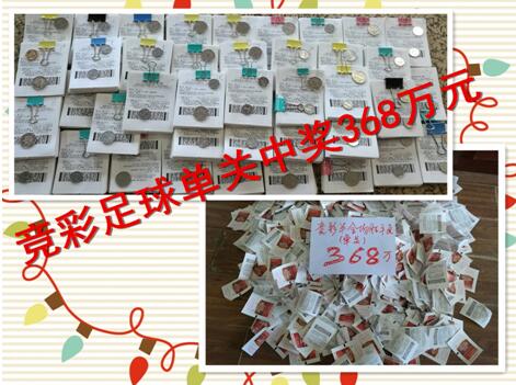 轻轻啪在线视频播放