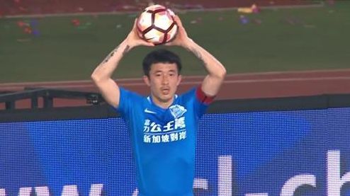 日韩1卡2卡4卡
