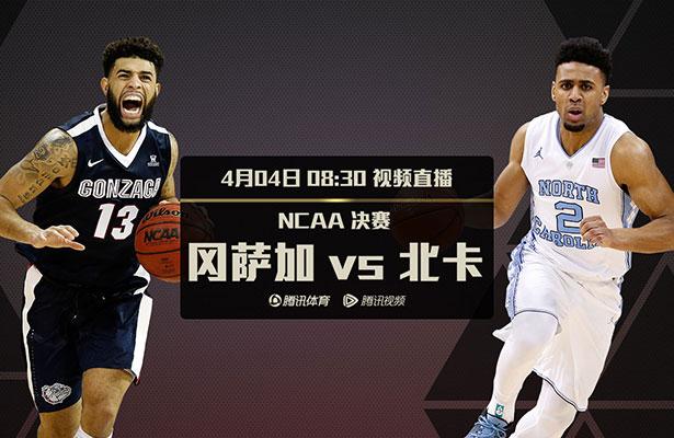 亚洲精品久久久久午夜三