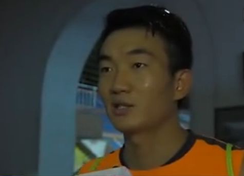 私人直播