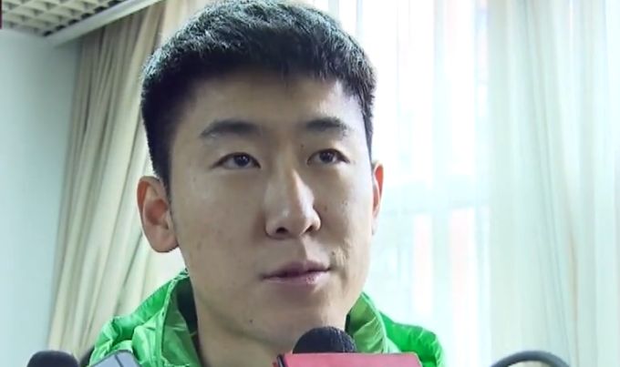 精品五夜婷香蕉国产线看观看