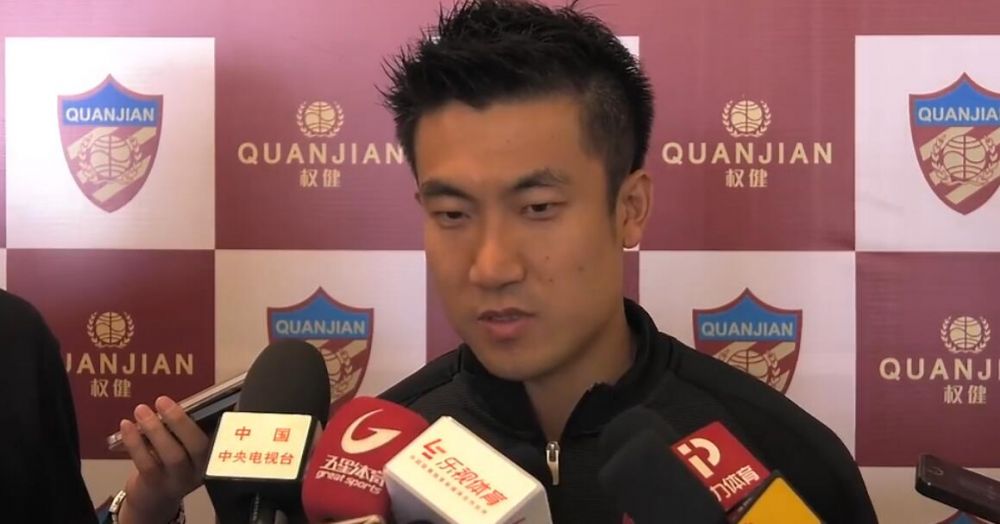 性直播在线观看