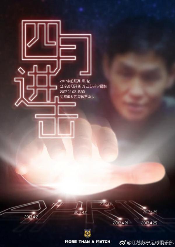在线观看亚洲一区