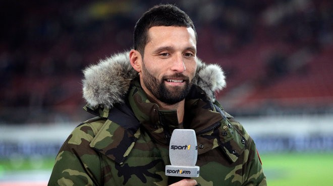 国产精品第6页