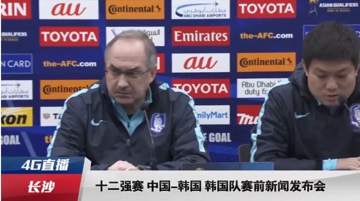 分公的大龟廷进我身体里