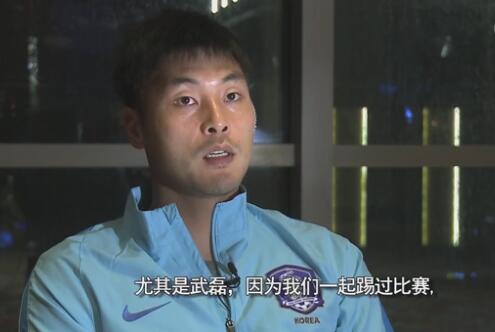 韩国三级hd中文字幕电影大全