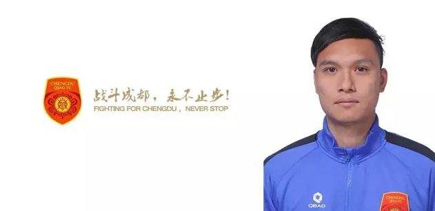 九九精品免视频国产成人