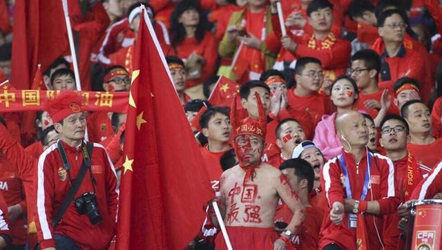 宅男噜66免费看网站