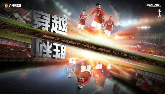 a一级毛片录像带录像片