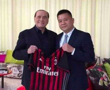 中国小鲜肉gay白袜调教