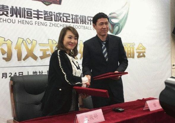 亚洲国产一区二区三区精品