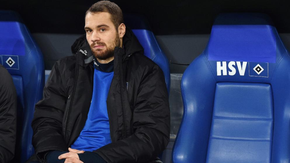 国产在热线精品视频国产一二