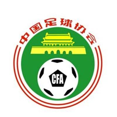 9久爱午夜视频