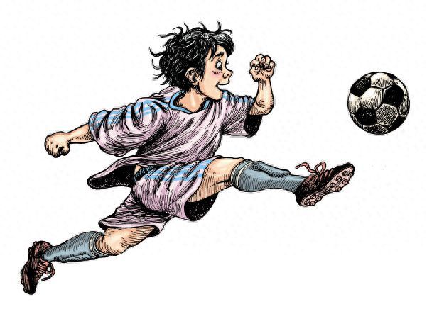 99综合之综合久久伊人