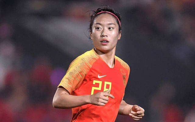 人人婷婷色综合五月第四人色阁