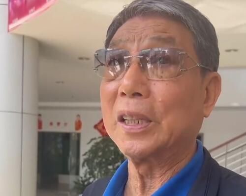 免费理伦片在线播放网站
