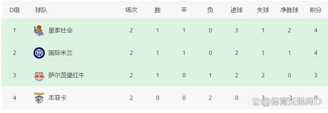 免费一级毛片无毒不卡