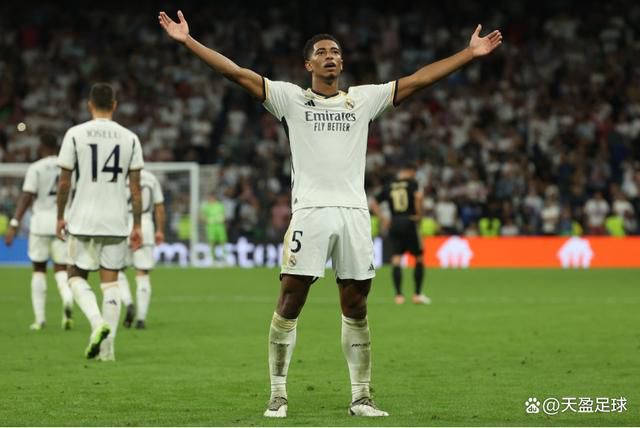 视频一区二区在线