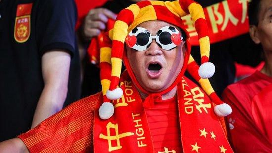 久久精品亚洲精品国产欧美