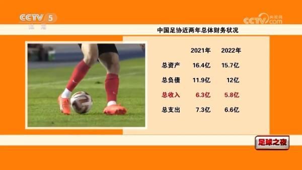 中文精品久久久久中文