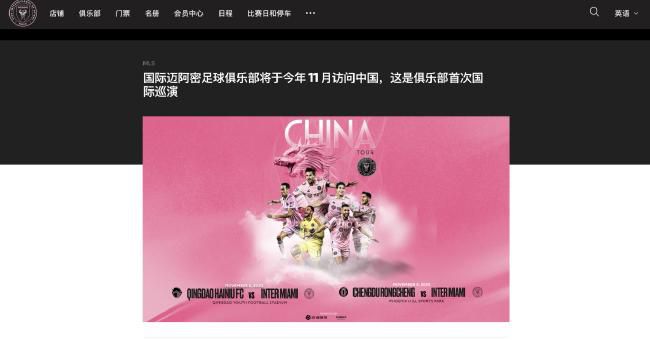 天翼云画工作室官网首页