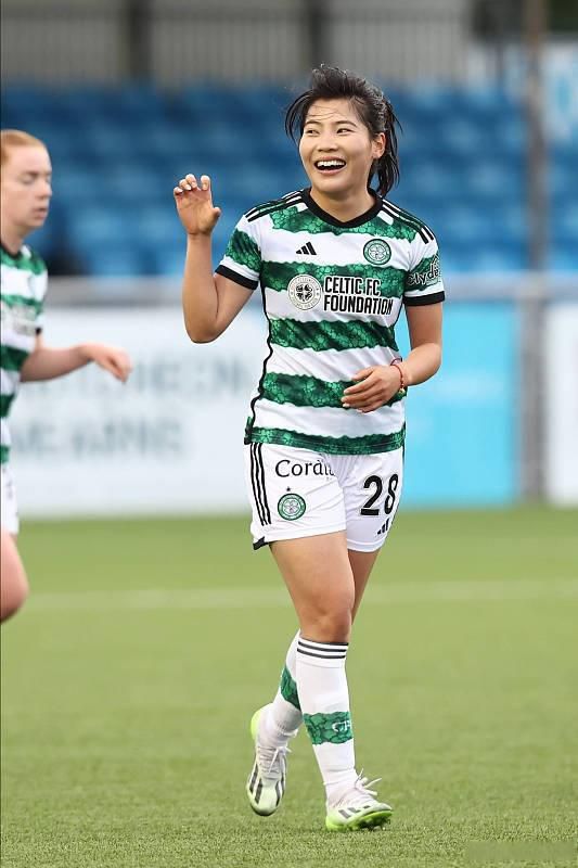 欧美亚洲一区二区三区在线