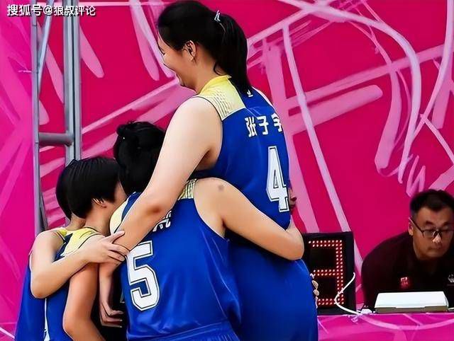 大香线蕉97久久