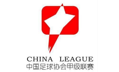 天天做天天看夜夜爽毛片