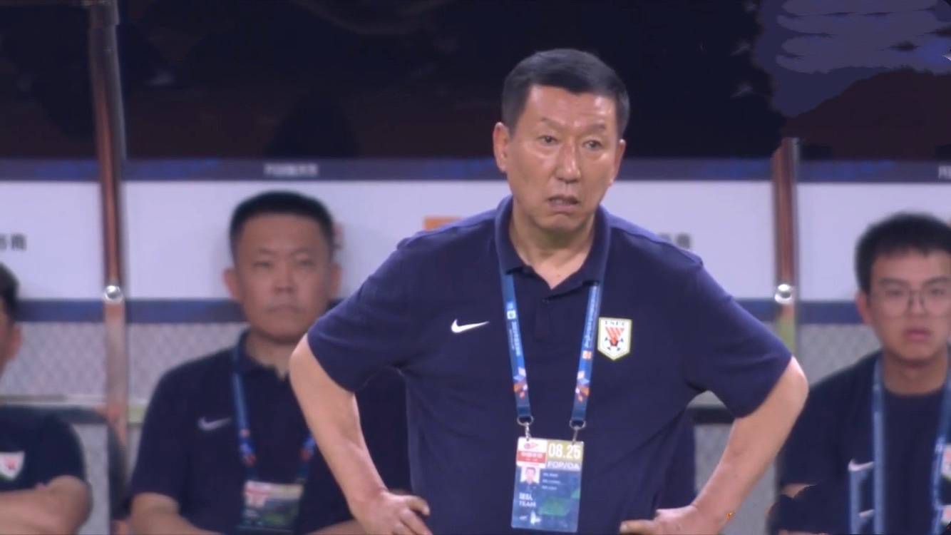 性火炕乳燕
