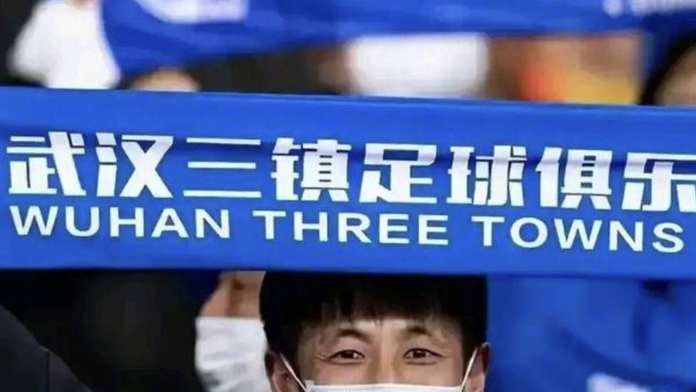 我的美妻子