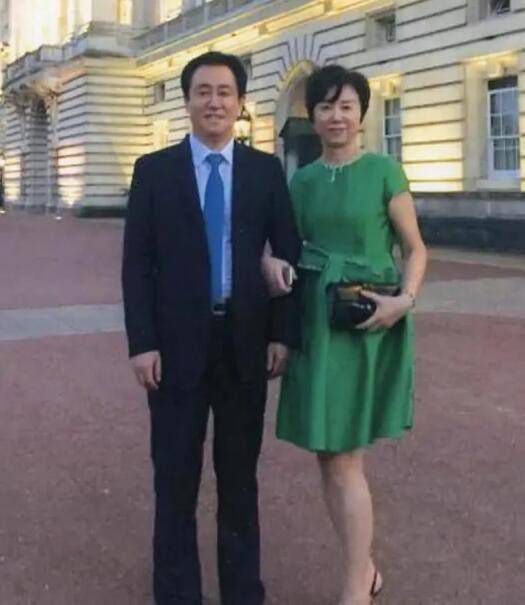 久久综合入口