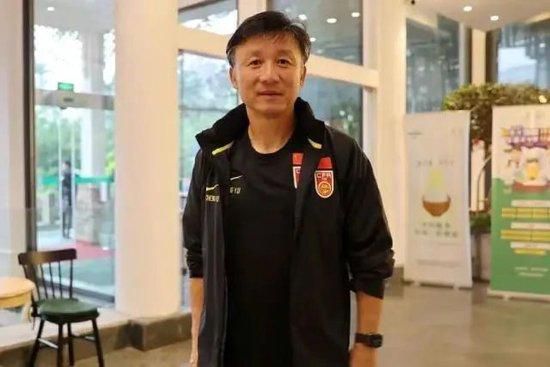 先锋影音av中文资源