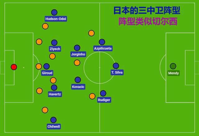 最近中文字幕视频