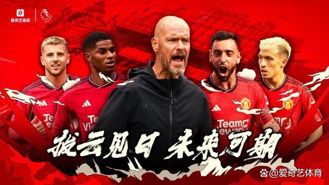 亚洲欧美日韩精品在线