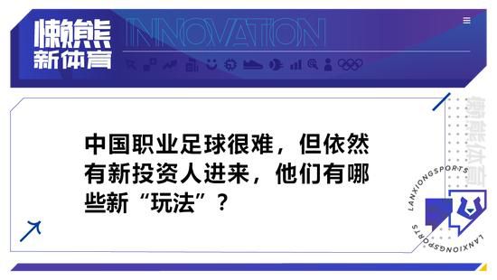 亚洲黄色成人