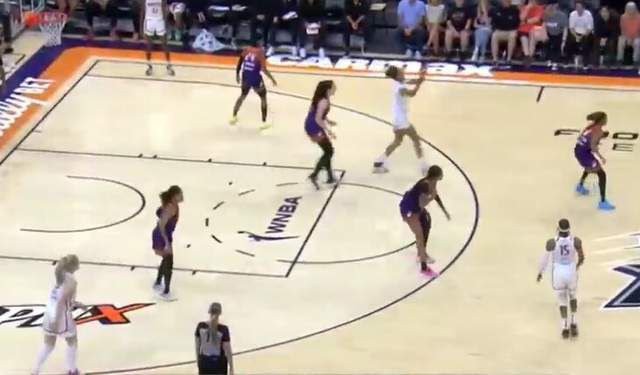 变形金刚国语版在线观看免费完整版高清