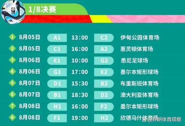 日本黄色免费录像