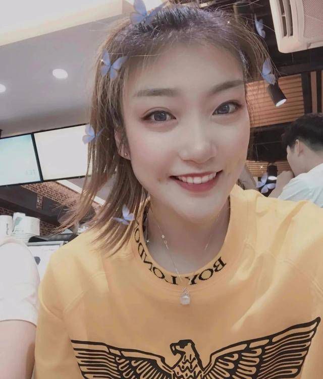 俄罗斯18xv在线观看
