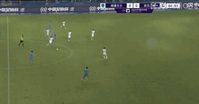 成人a在线