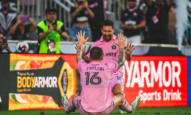 亚洲欧美日韩在线一区