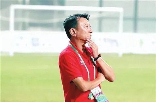 亚洲91av