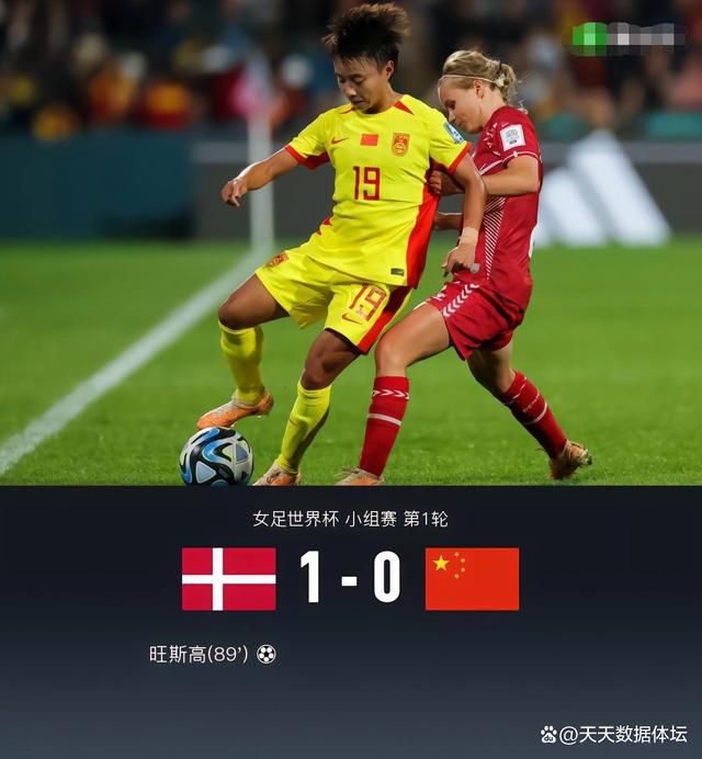 福利国模私拍视频在线观看