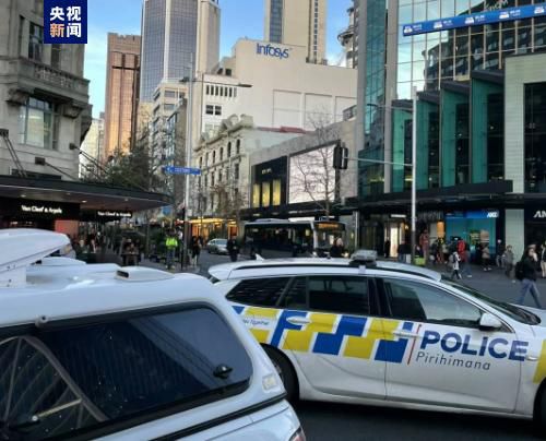 亚洲乱码卡三乱码新区