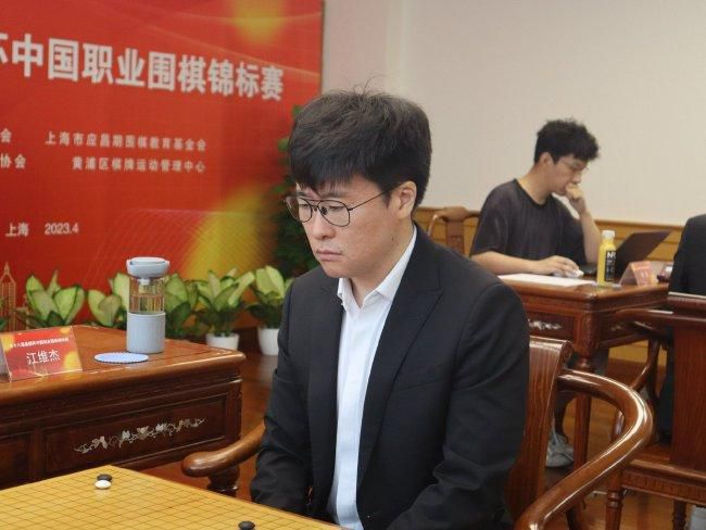 中文不卡视频