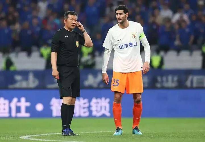 职场爱情故事