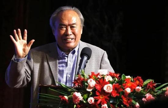 国产精品国产三级国产专区5o
