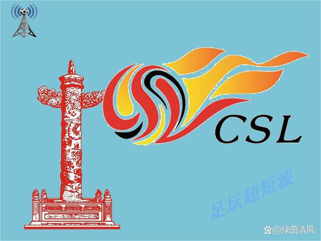 性欧美寡妇